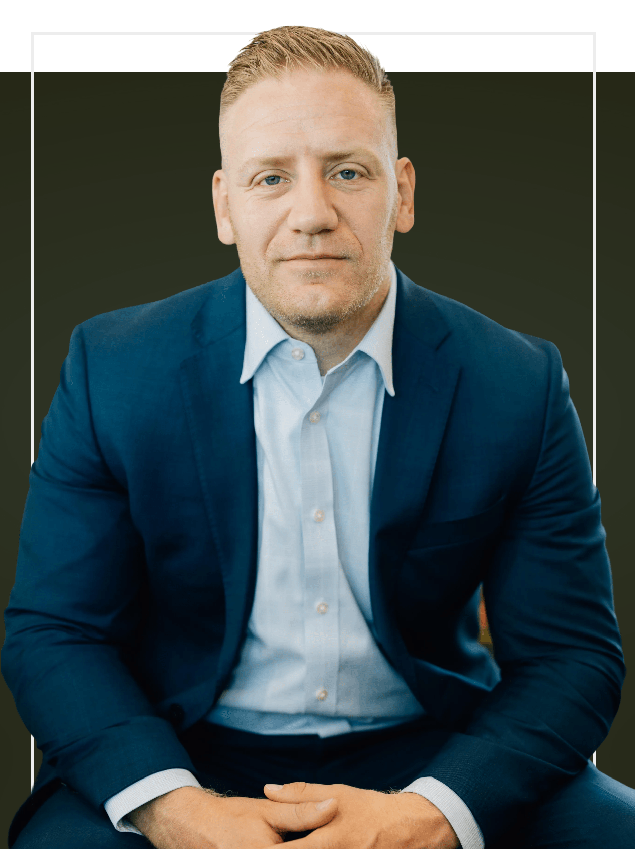 Ogden Family Law Attorney